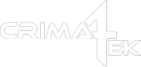 Logo Crimatek